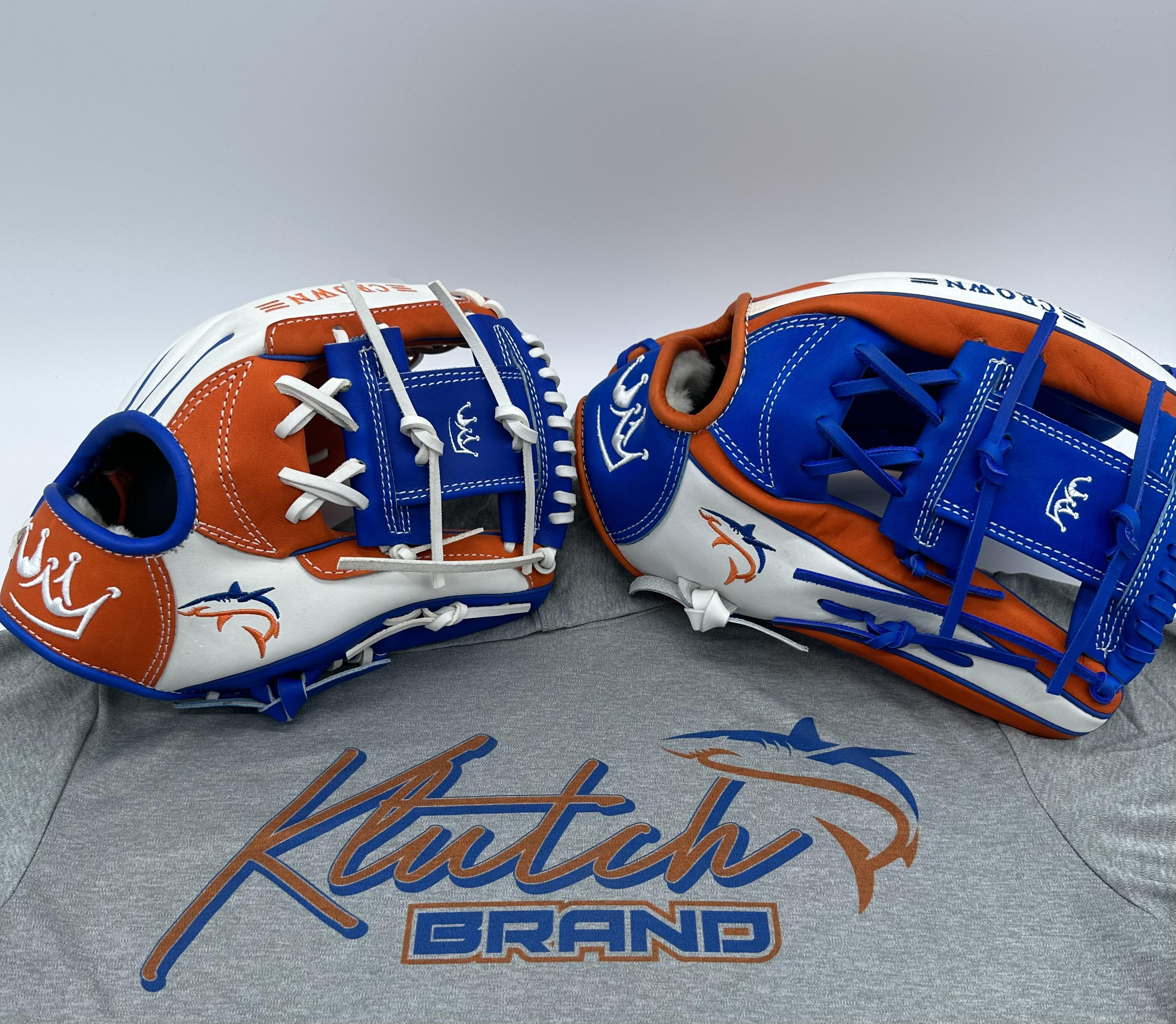 Custom Builder