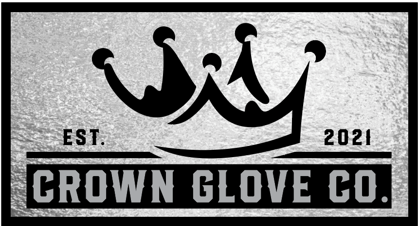 Crown Glove Company